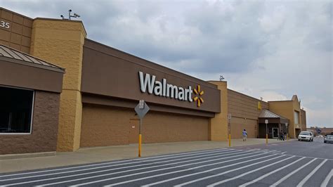 walmart supercenter harrisburg pa|More.